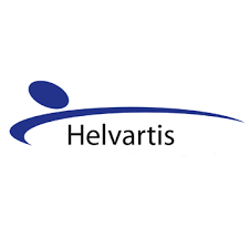 Helvartis-2