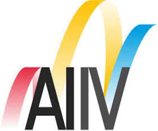 aiiv-2-1-1