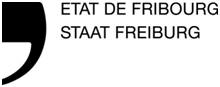 EtatFR