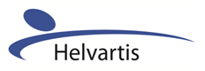 Helvartis