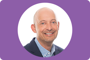 Philippe Zehnder