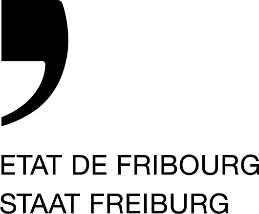 logo_etat_FR_vers_principale