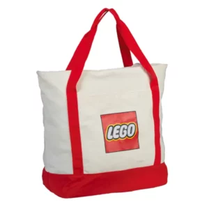 5005326 - Sac fourre-tout en toile