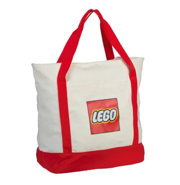 5005326 - Sac fourre-tout en toile