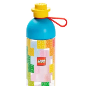 5007788 / Gourde 0.5L - Discovery