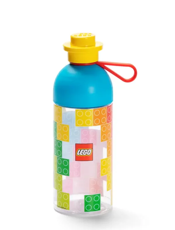 5007788 / Gourde 0.5L - Discovery