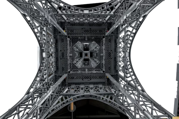10307 - La tour Eiffel – Image 8