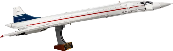 10318 - Le Concorde – Image 3