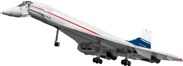 10318 - Le Concorde – Image 2