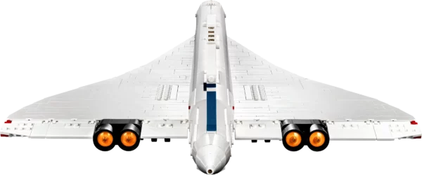 10318 - Le Concorde – Image 5