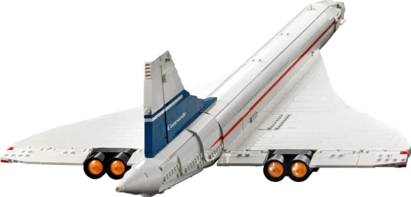 10318 - Le Concorde – Image 4