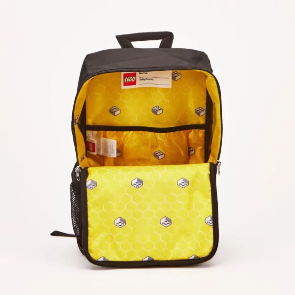 5008734 - Sac à dos en forme de brique – Image 2