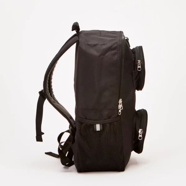 5008734 - Sac à dos en forme de brique – Image 3