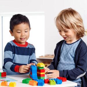 LEGO® education