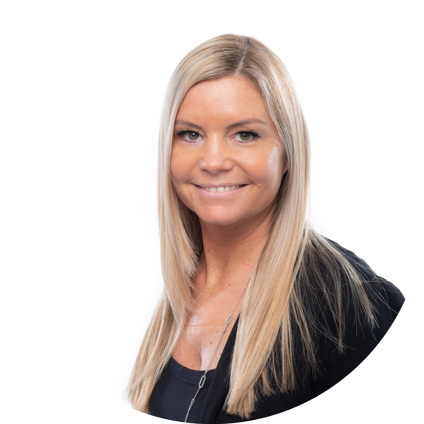 Cindy Perret